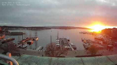 dkcams|Scandinavian webcam girls on live cam .